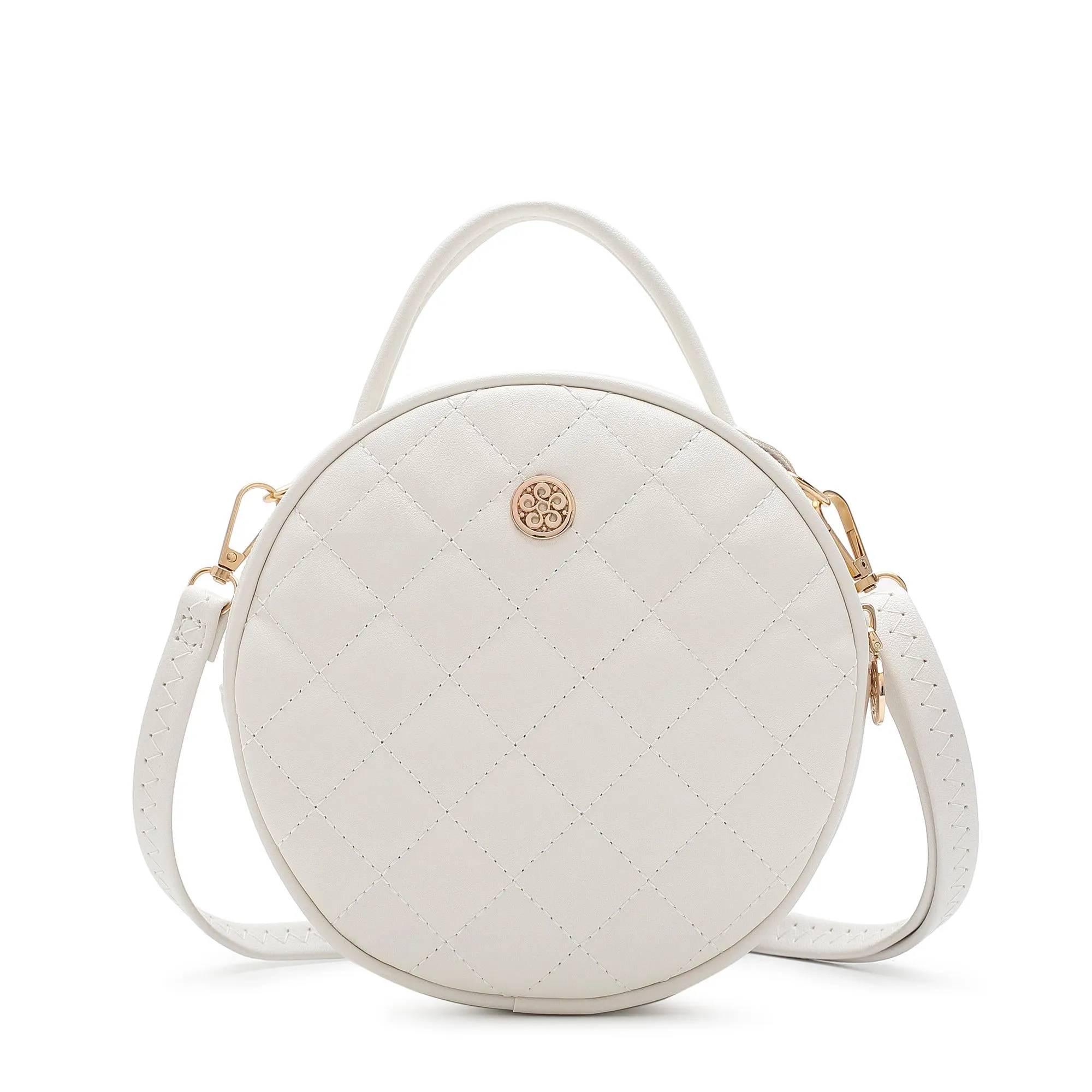 Women's Sling Bag / Crossbody Bag / Shoulder Bag / Hand Bag - NCE 980