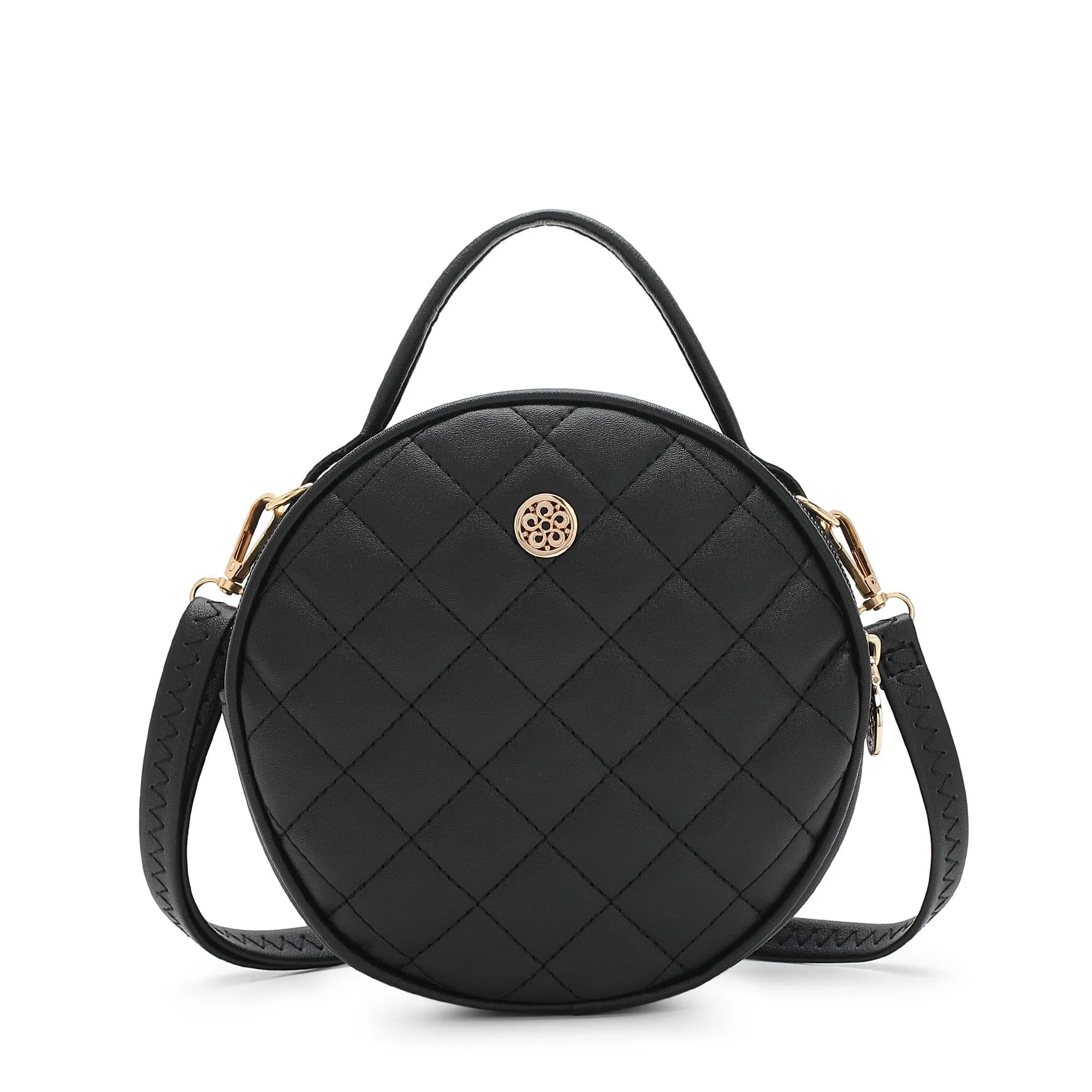 Women's Sling Bag / Crossbody Bag / Shoulder Bag / Hand Bag - NCE 980