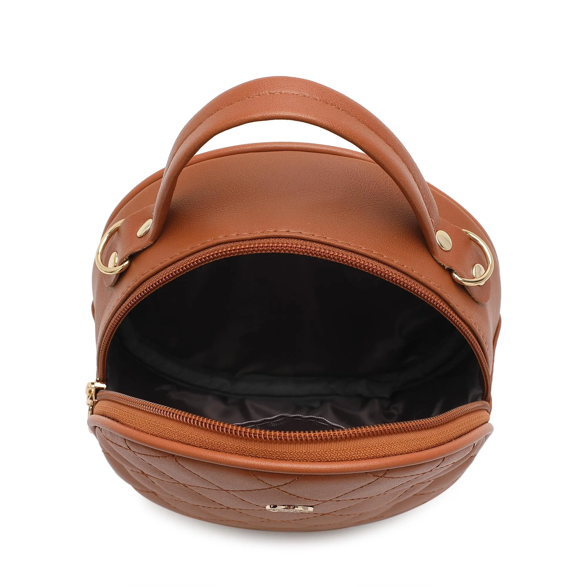 Women's Sling Bag / Crossbody Bag / Shoulder Bag / Hand Bag - NCE 980