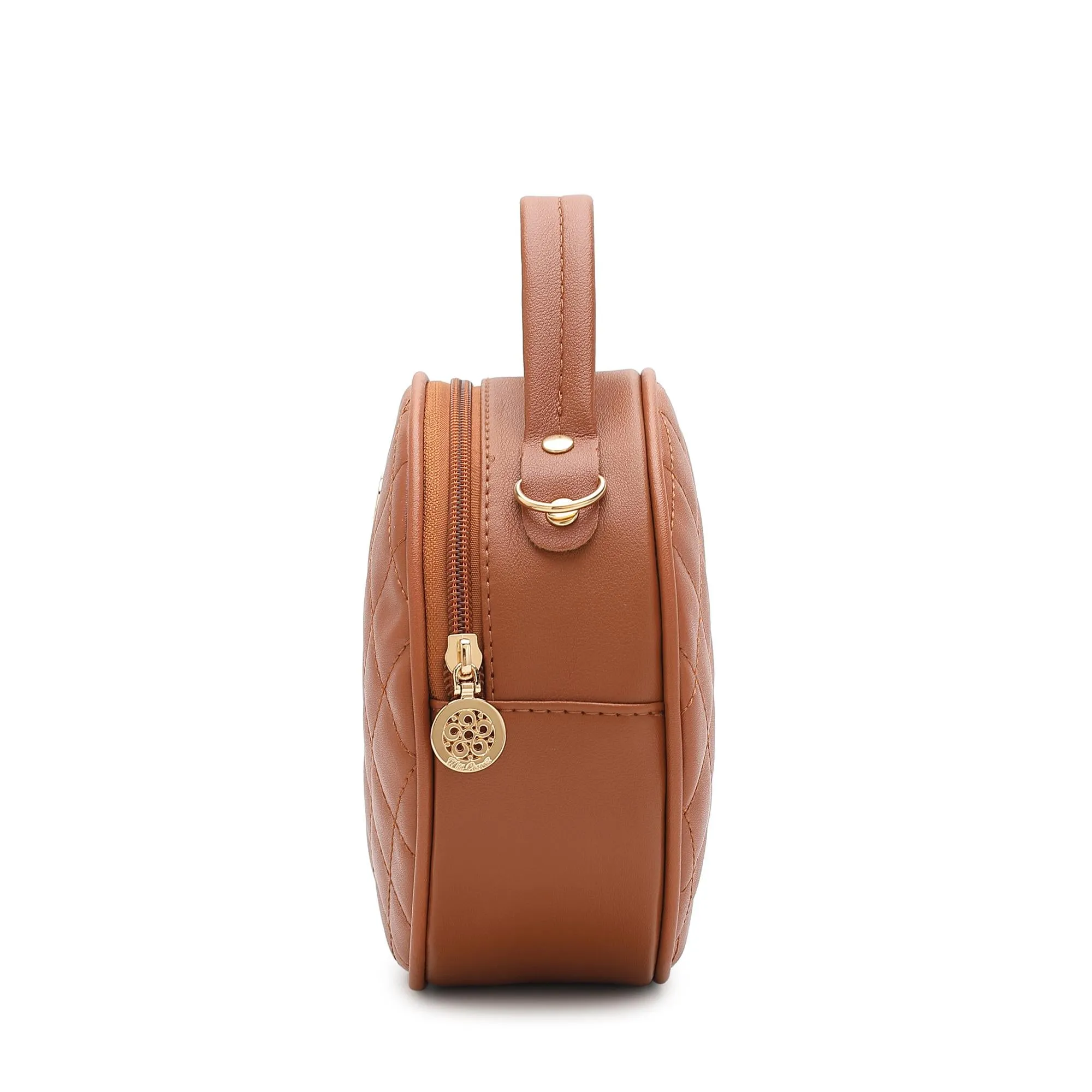 Women's Sling Bag / Crossbody Bag / Shoulder Bag / Hand Bag - NCE 980