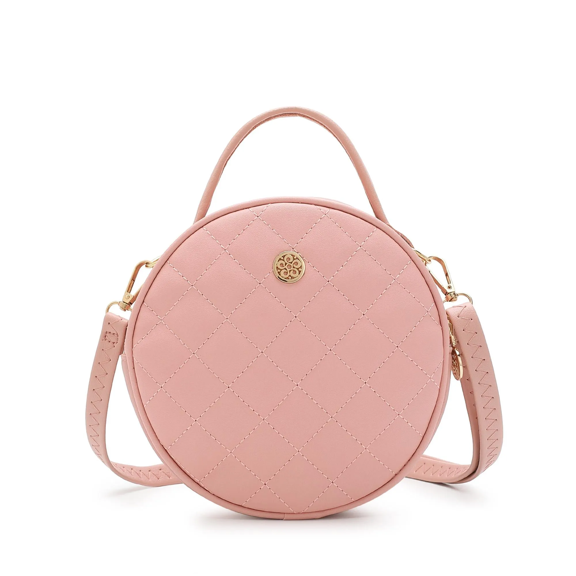 Women's Sling Bag / Crossbody Bag / Shoulder Bag / Hand Bag - NCE 980