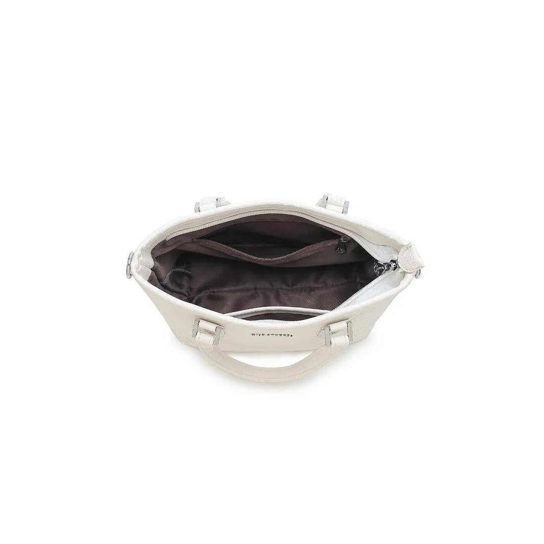 Women's Top Handle Bag / Sling Bag / Crossbody Bag - NFB 9946