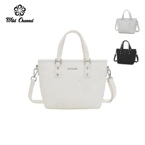 Women's Top Handle Bag / Sling Bag / Crossbody Bag - NFB 9946