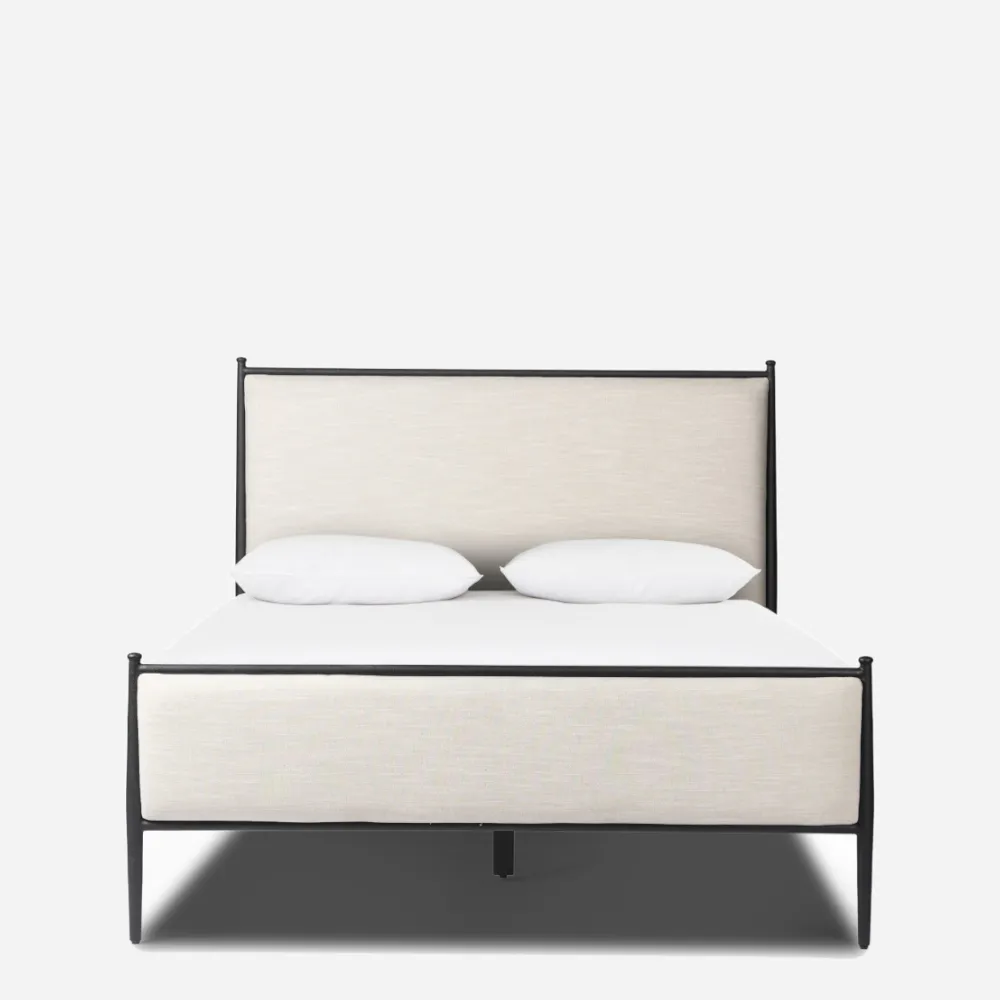 Xander Bed