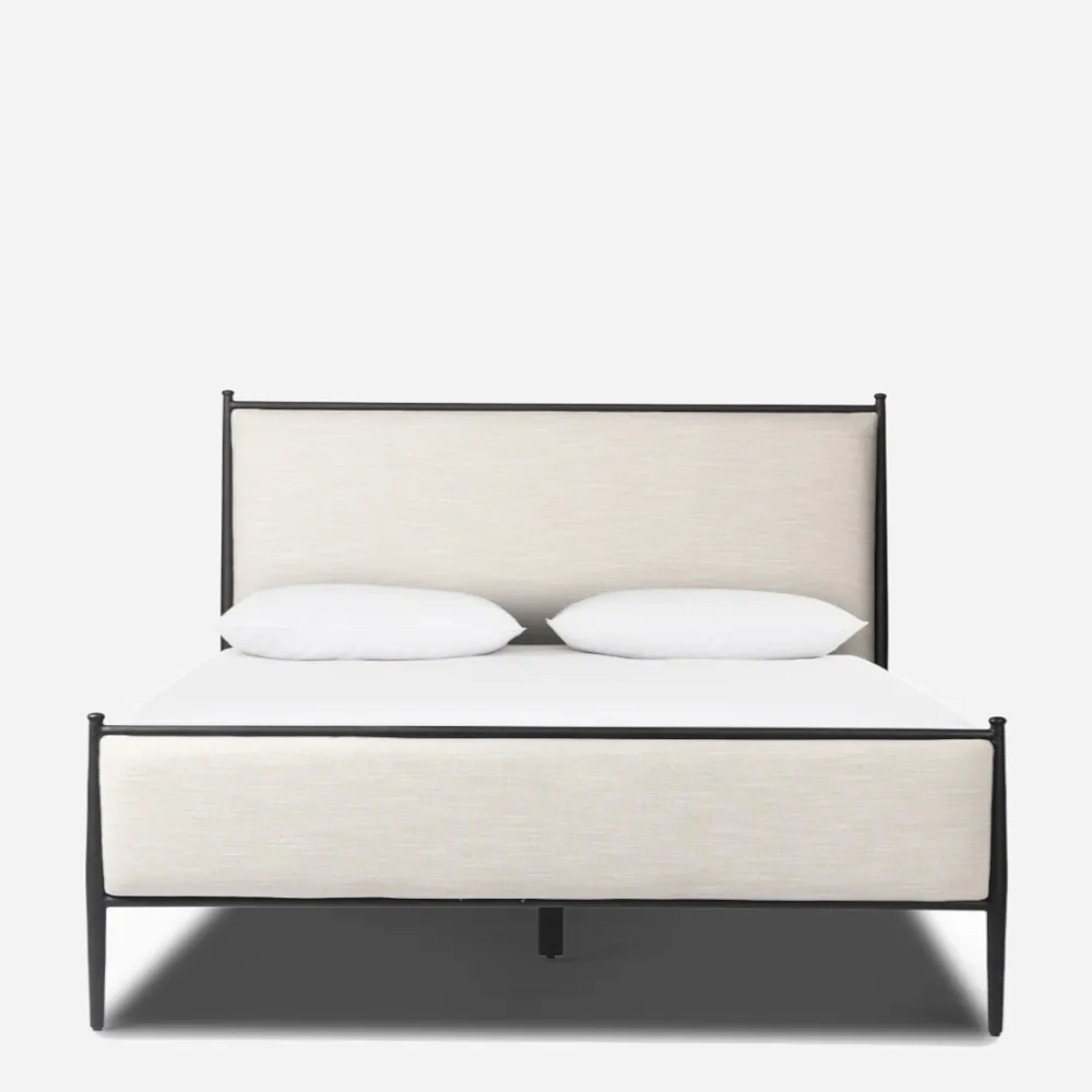 Xander Bed