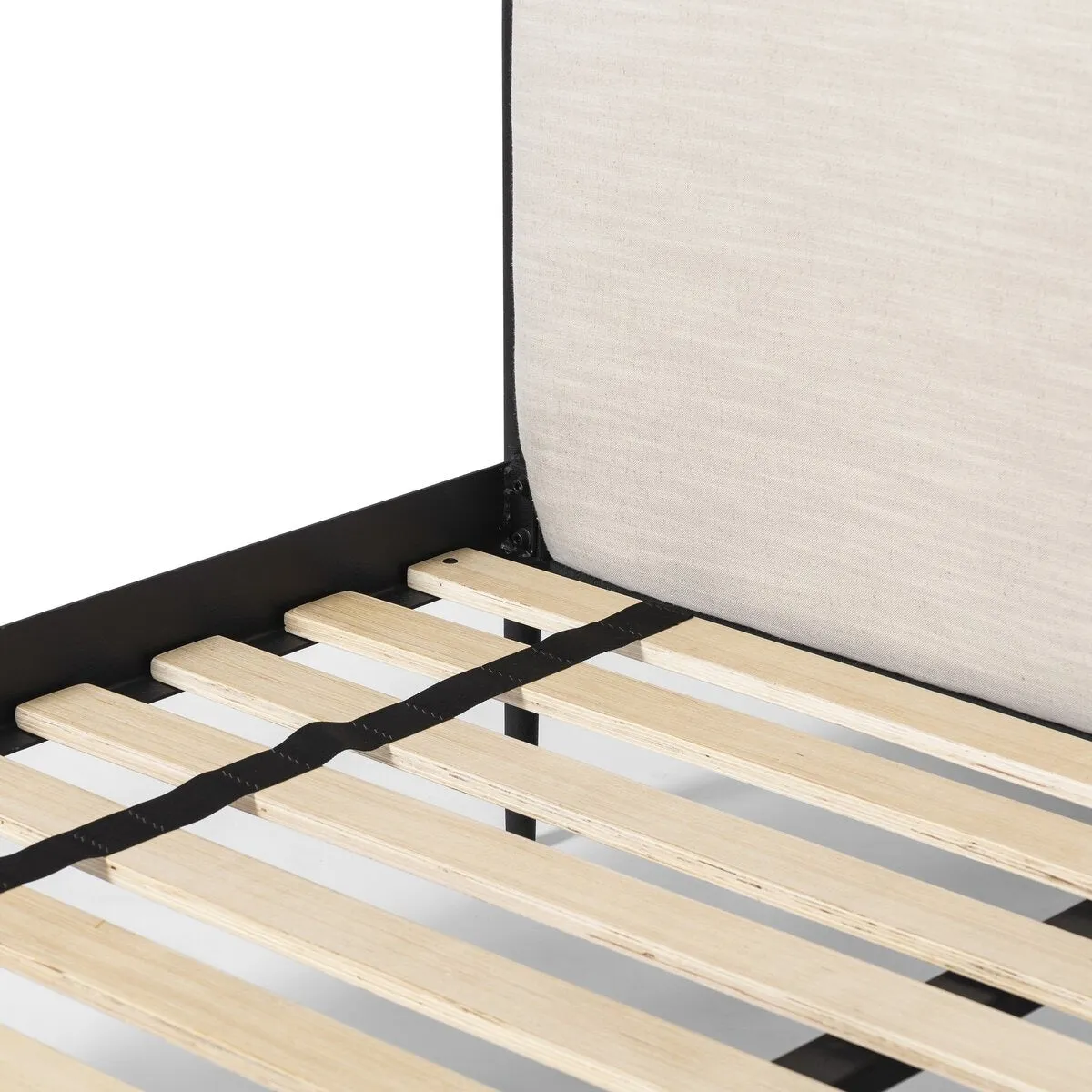 Xander Bed