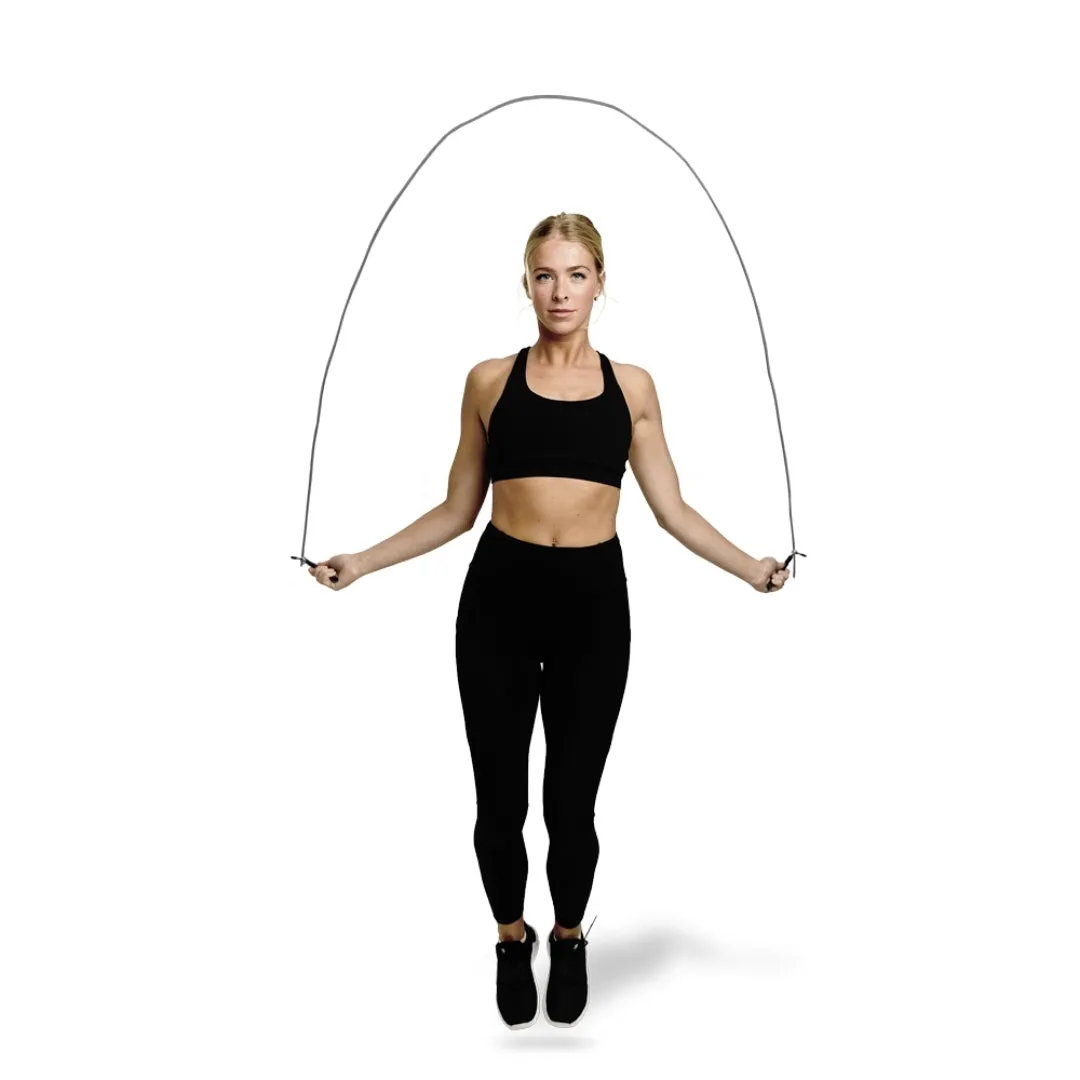 Xpeed Sonic Skipping Rope