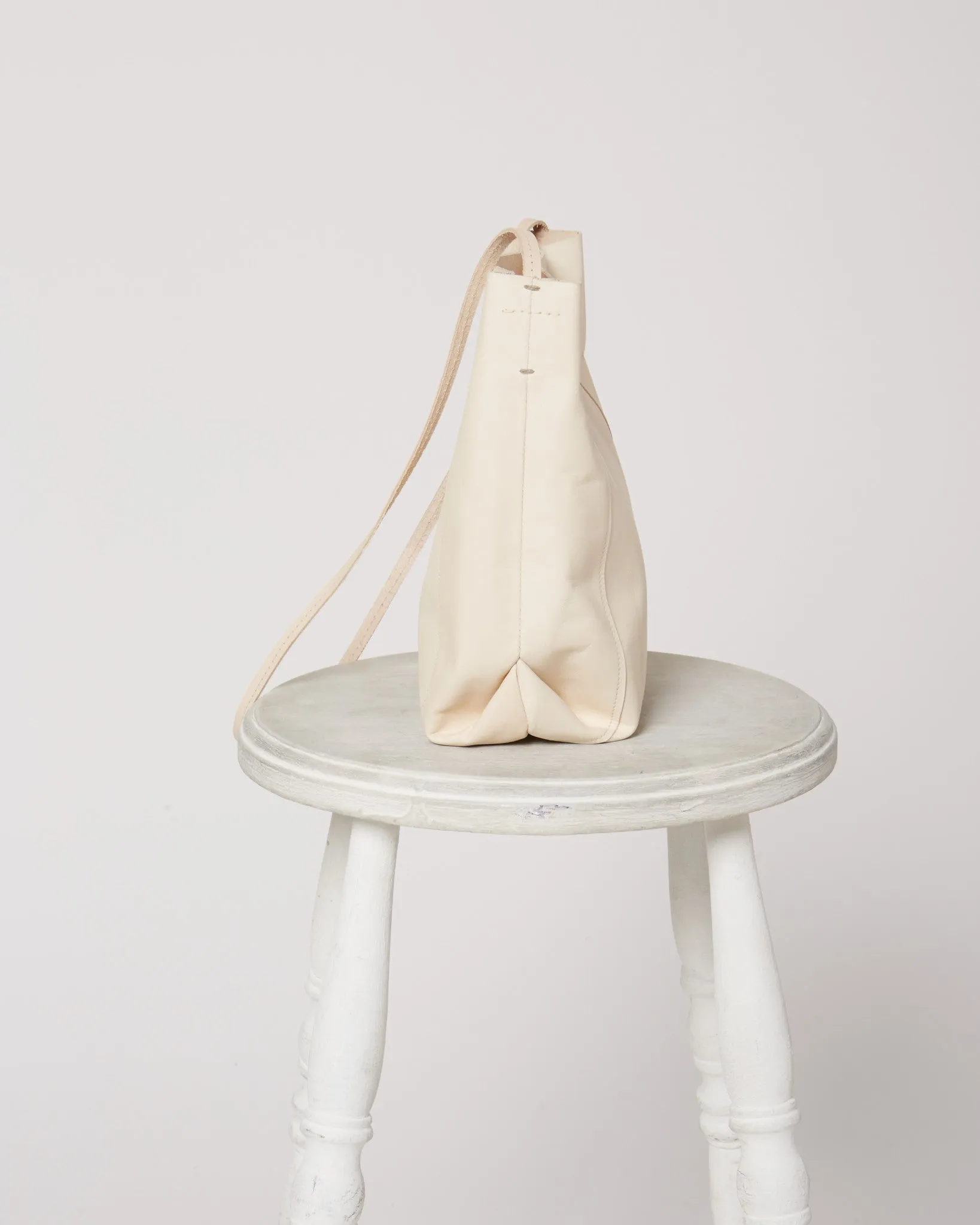 Young Centaur shoulder bag