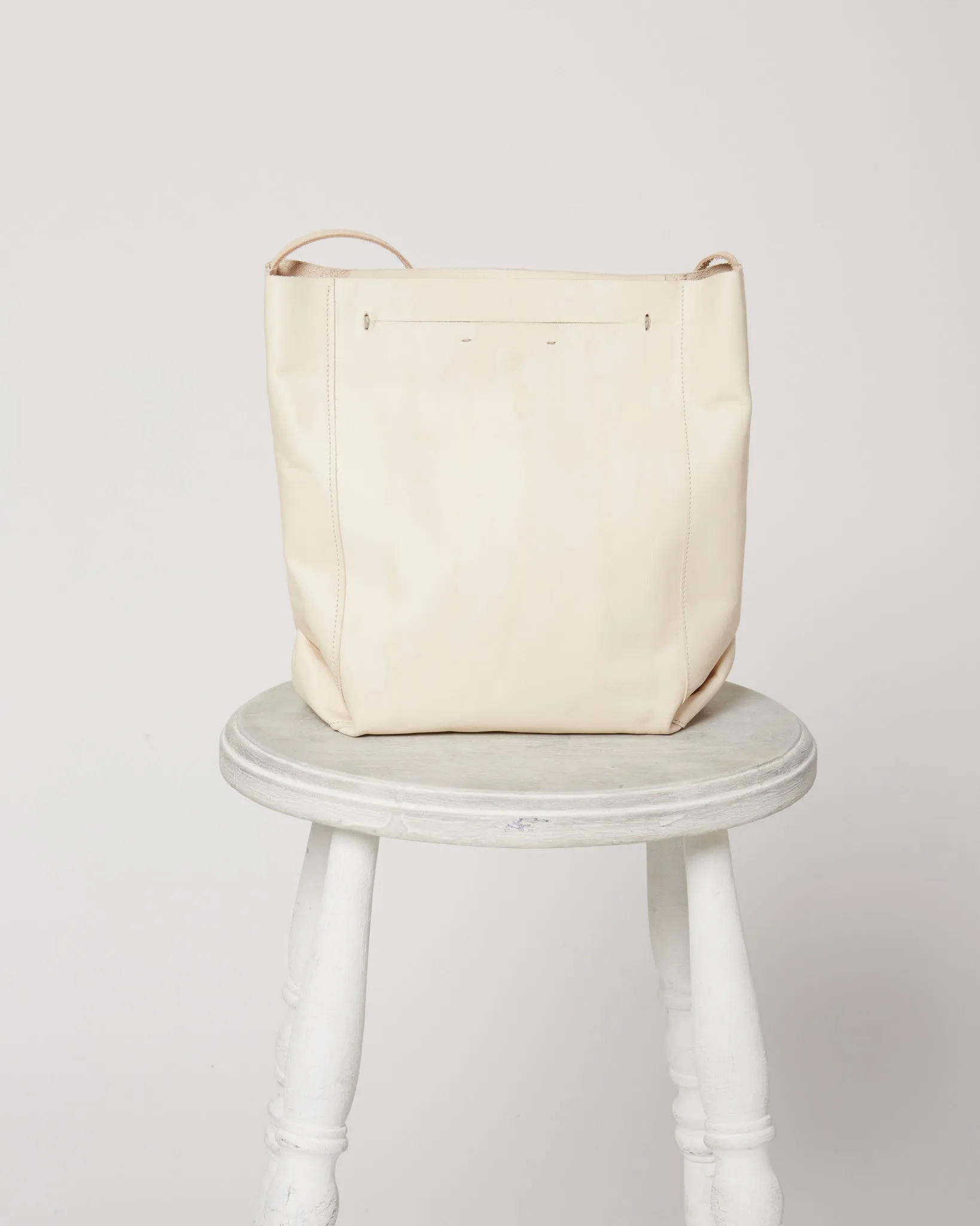 Young Centaur shoulder bag
