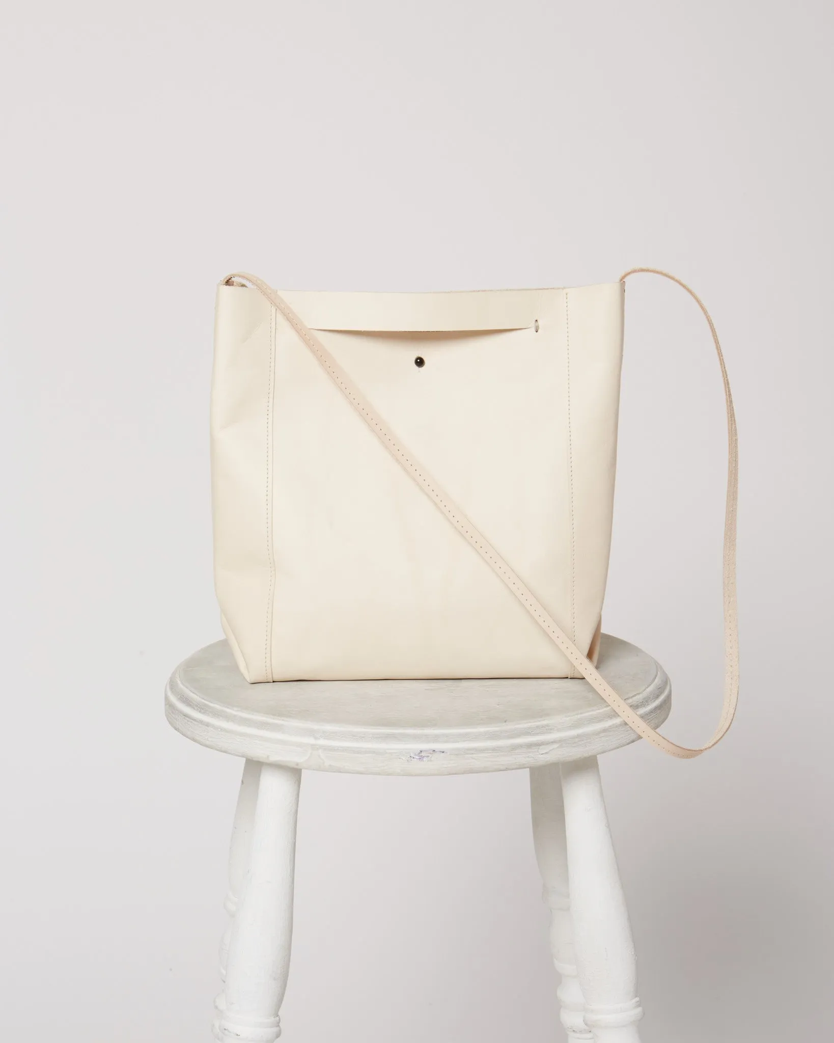 Young Centaur shoulder bag