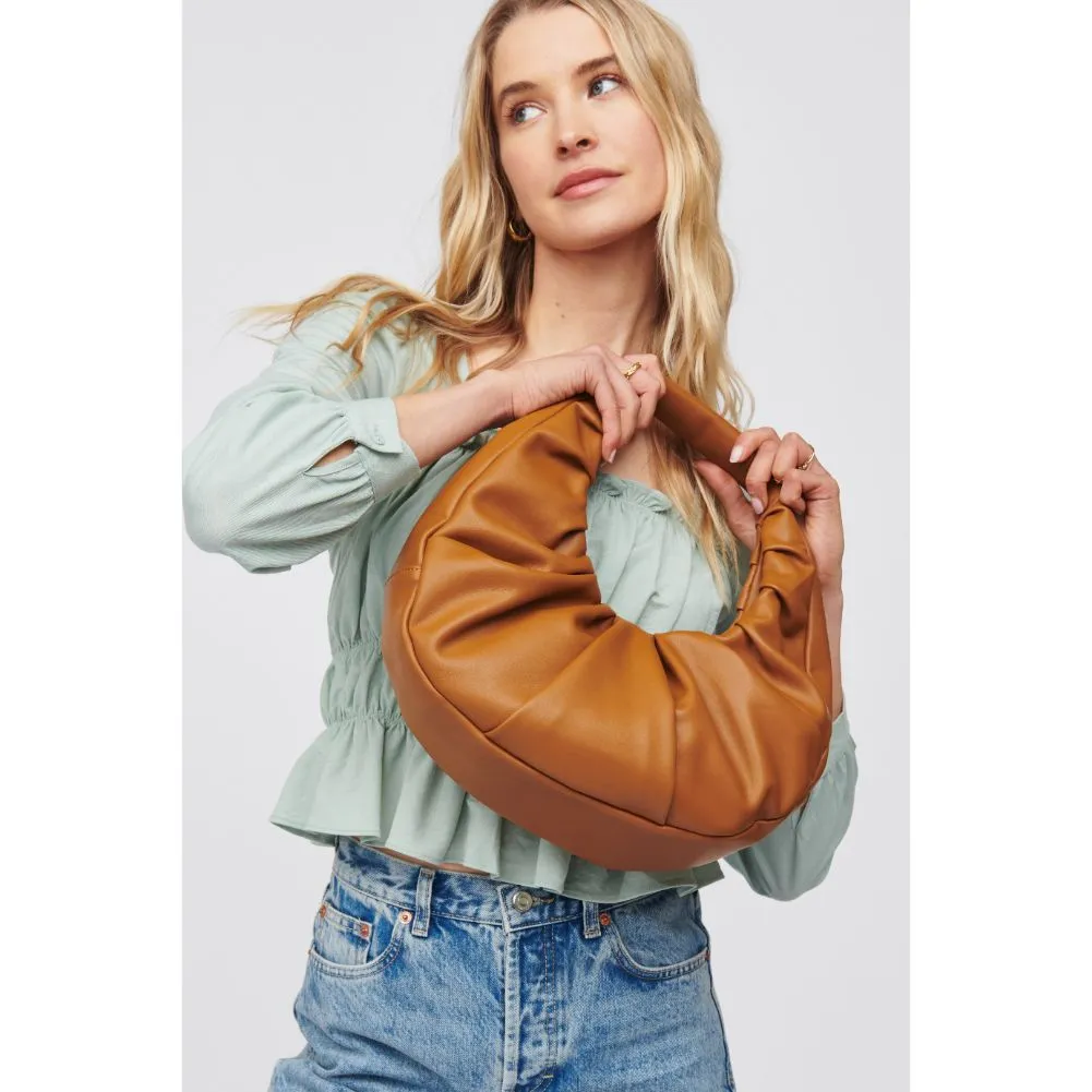 Yvette Shoulder Bag
