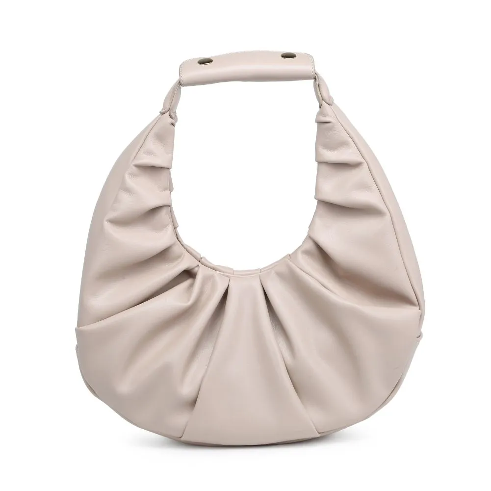 Yvette Shoulder Bag