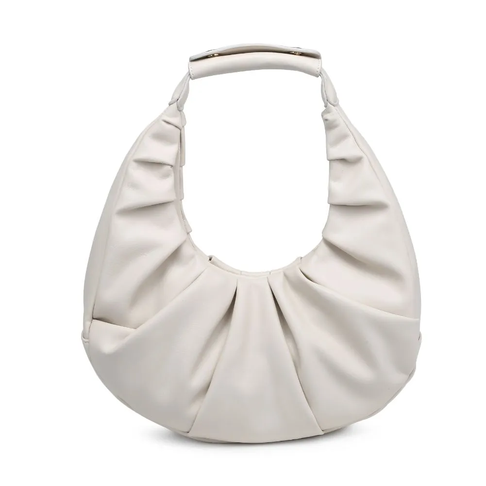 Yvette Shoulder Bag