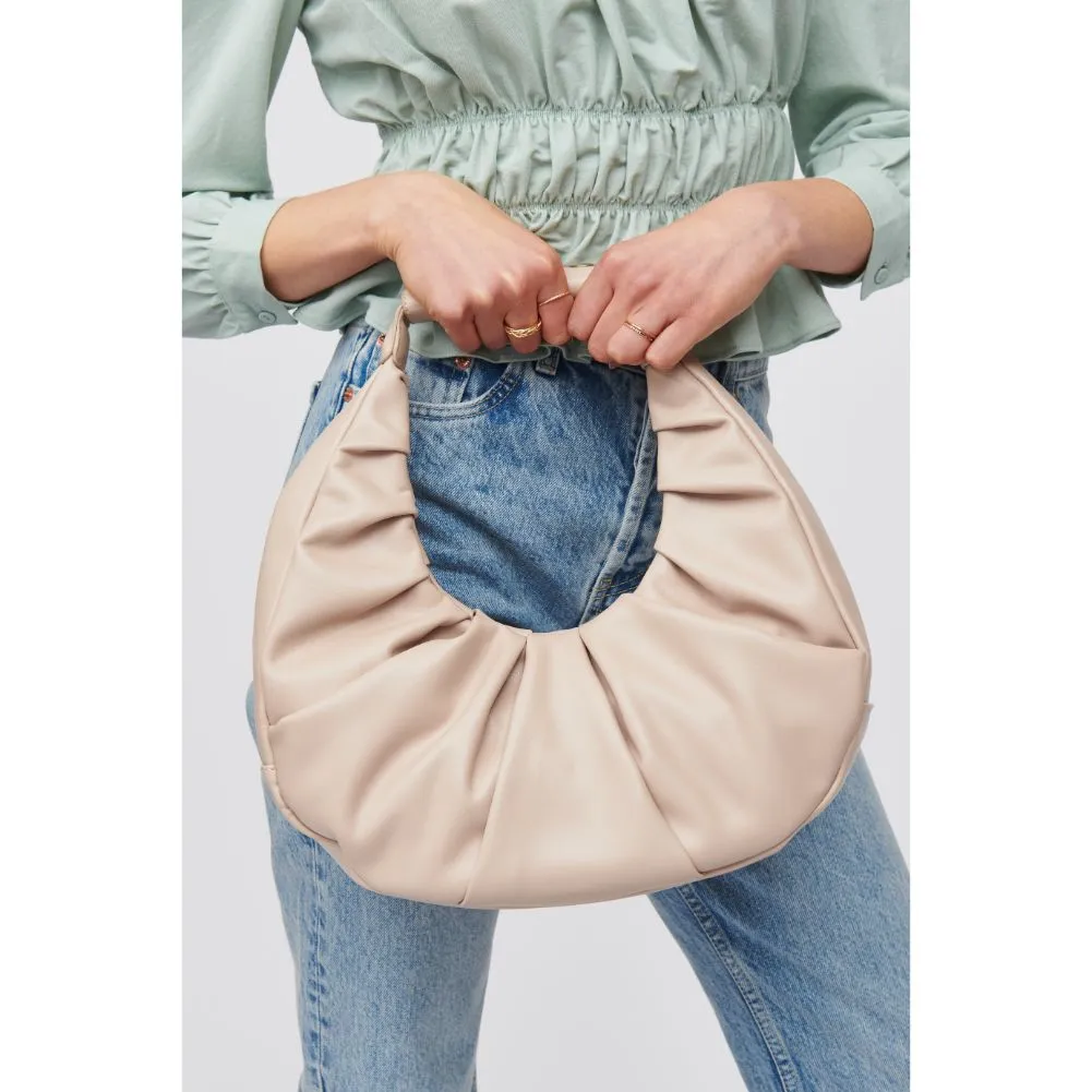 Yvette Shoulder Bag