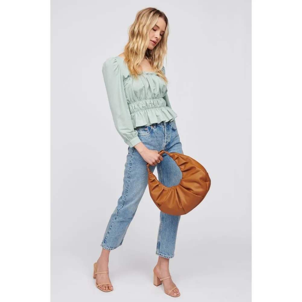 Yvette Shoulder Bag