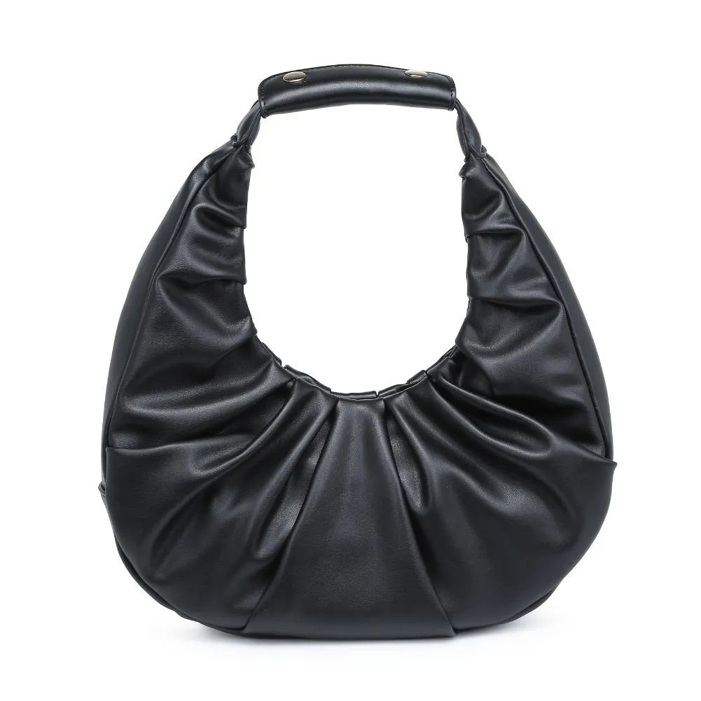 Yvette Shoulder Bag