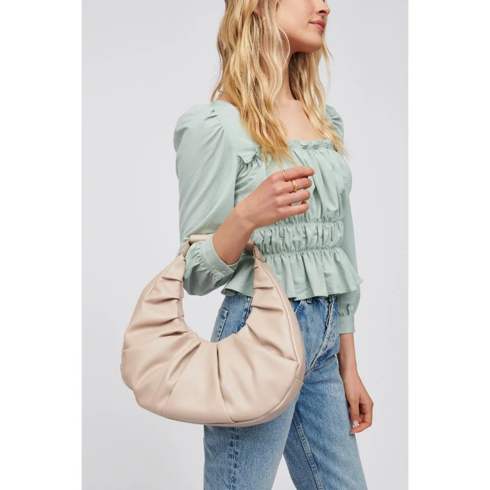 Yvette Shoulder Bag
