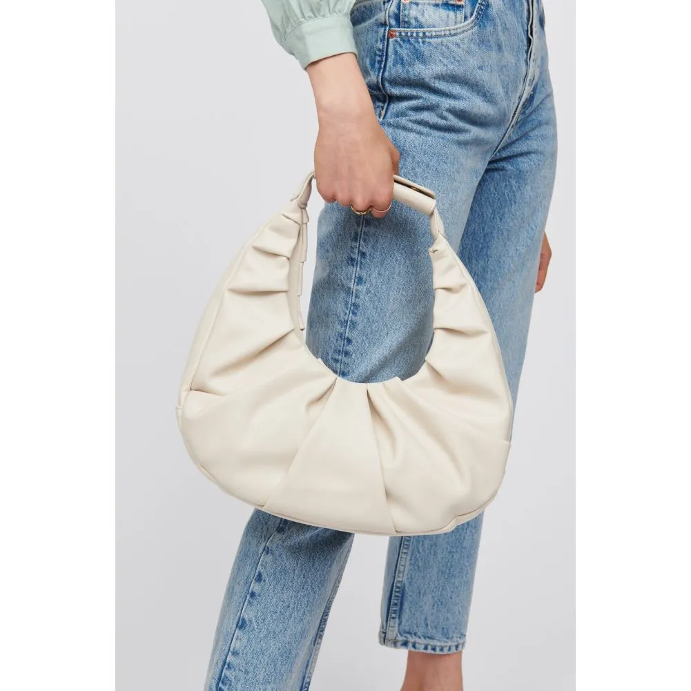 Yvette Shoulder Bag