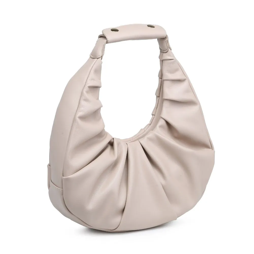 Yvette Shoulder Bag