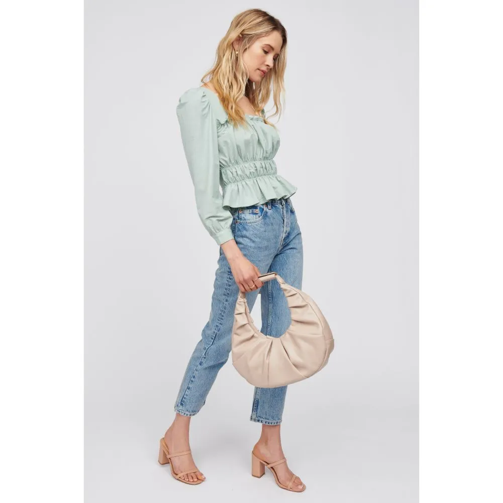 Yvette Shoulder Bag