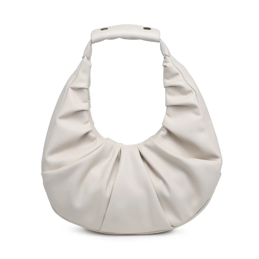Yvette Shoulder Bag