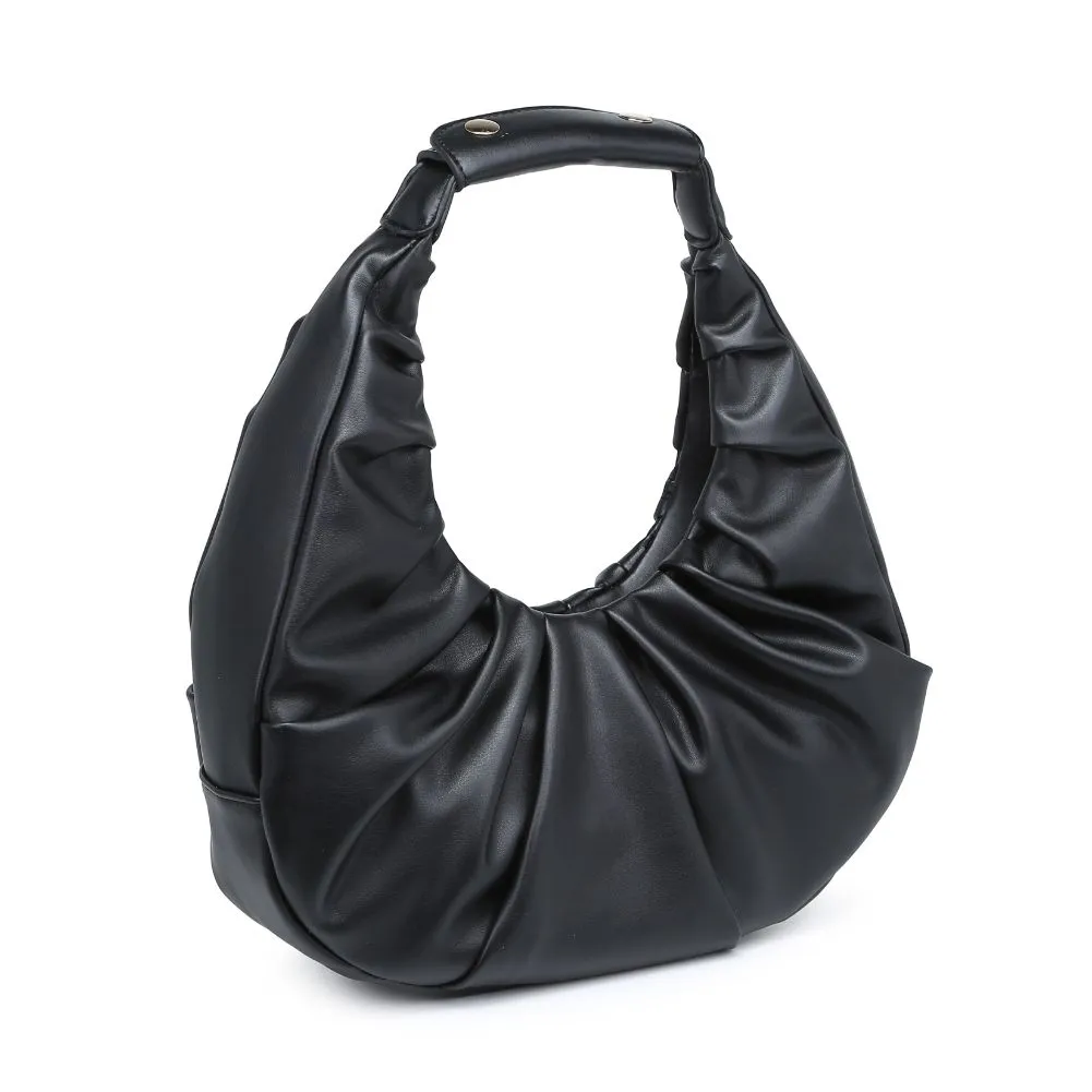 Yvette Shoulder Bag