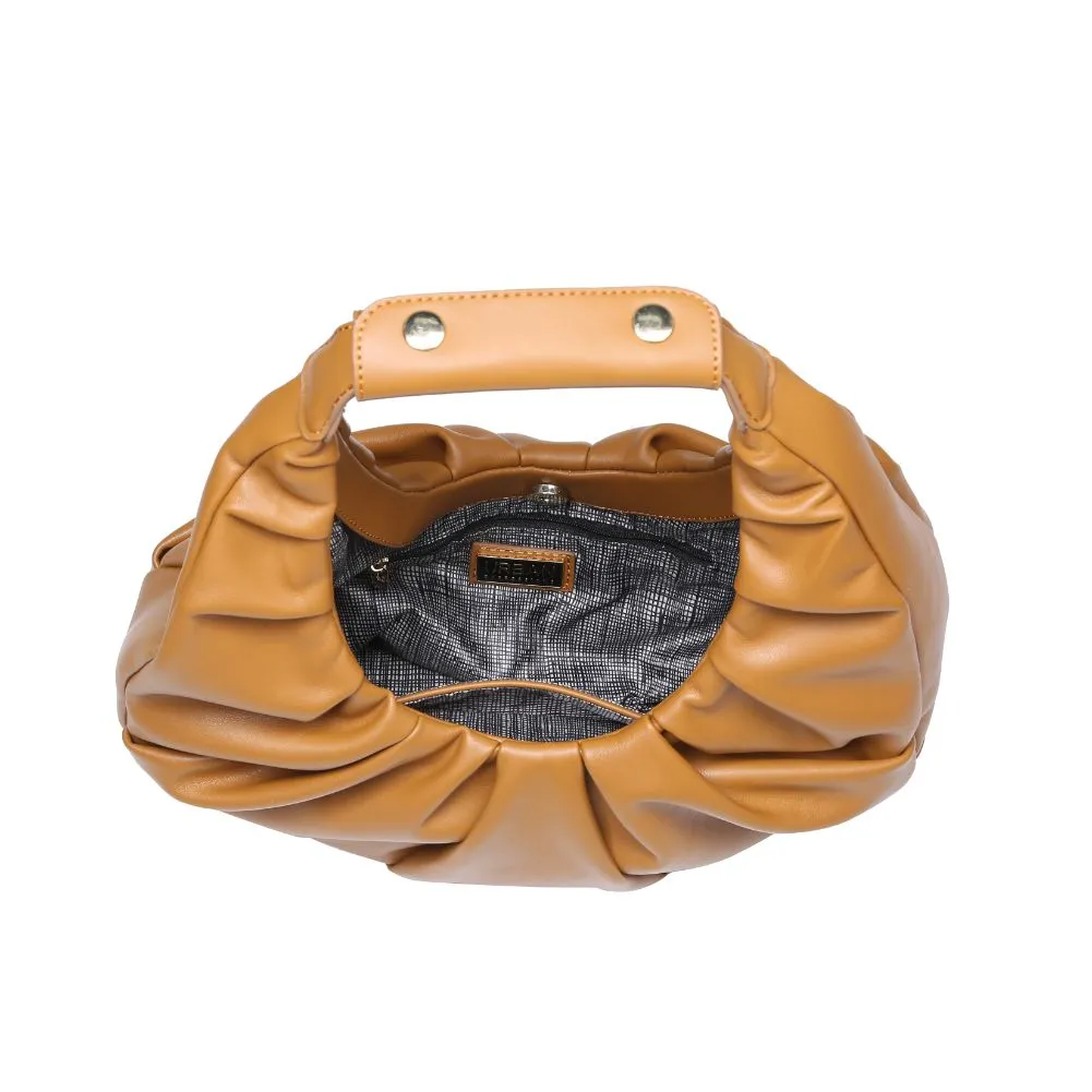 Yvette Shoulder Bag