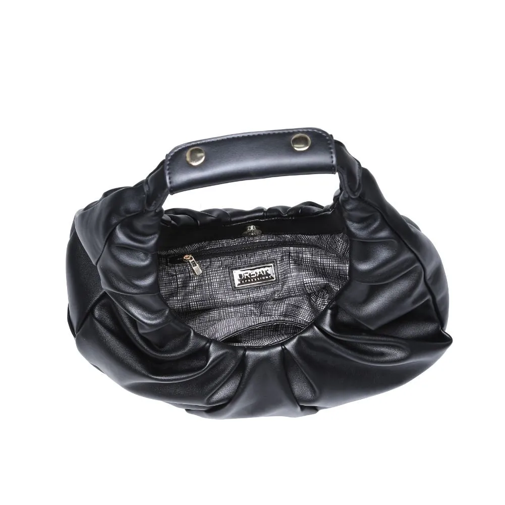 Yvette Shoulder Bag