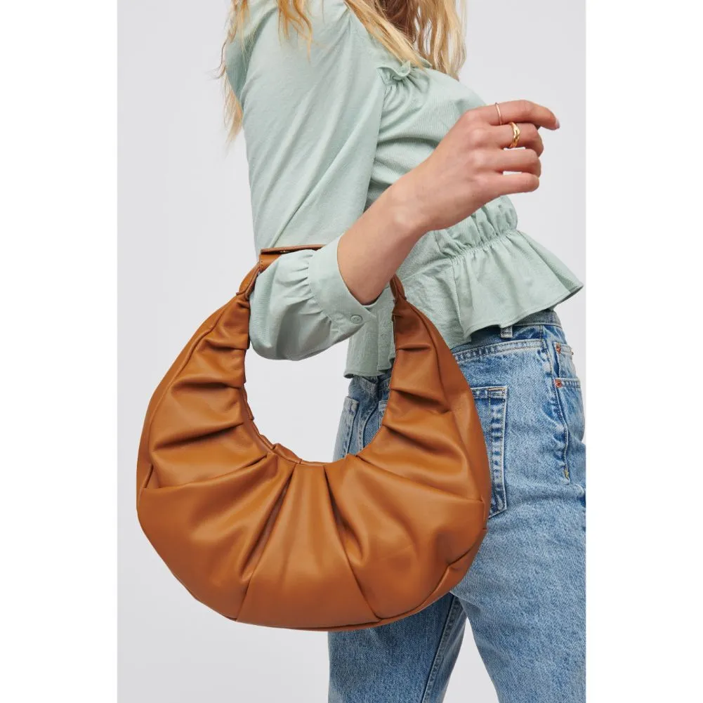 Yvette Shoulder Bag