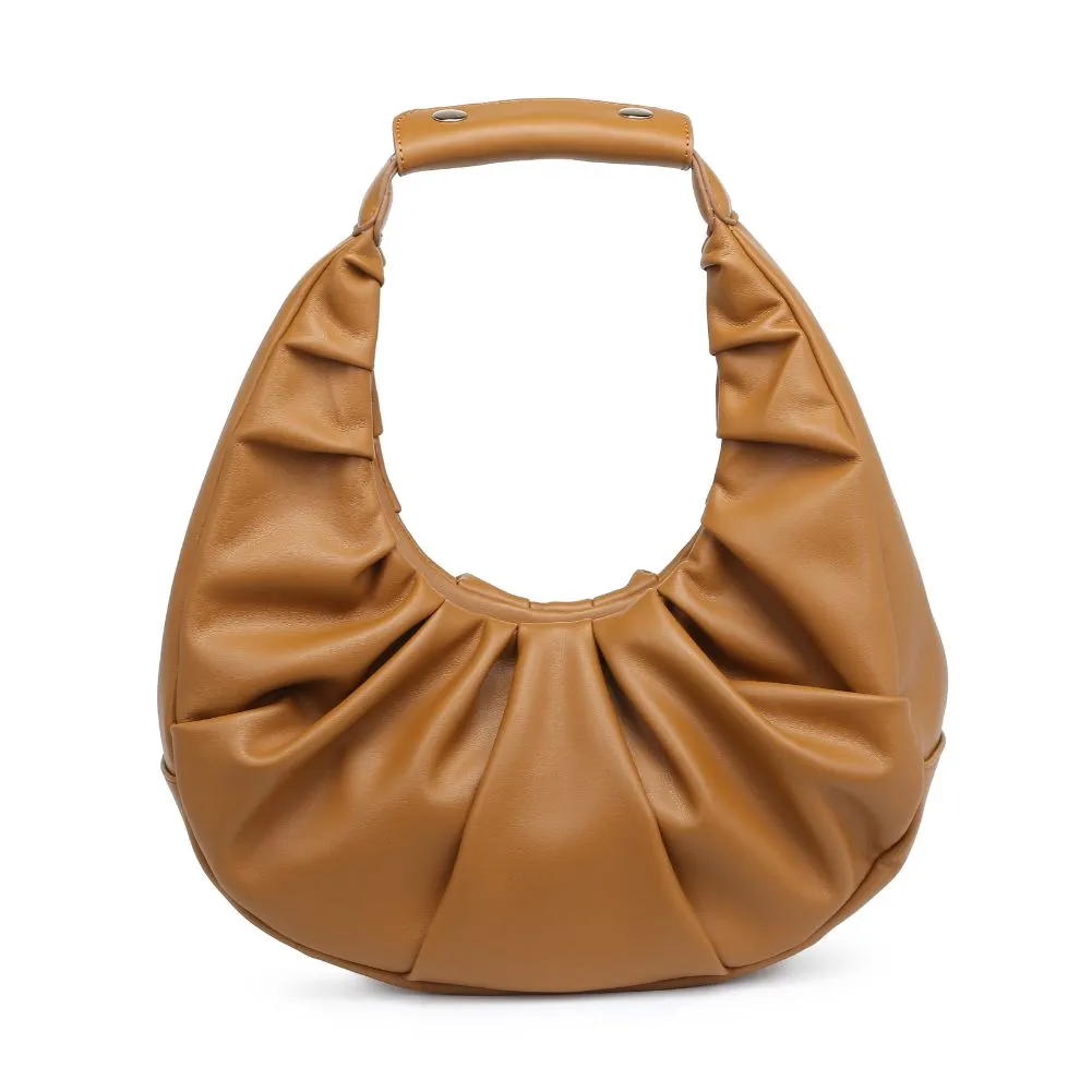 Yvette Shoulder Bag