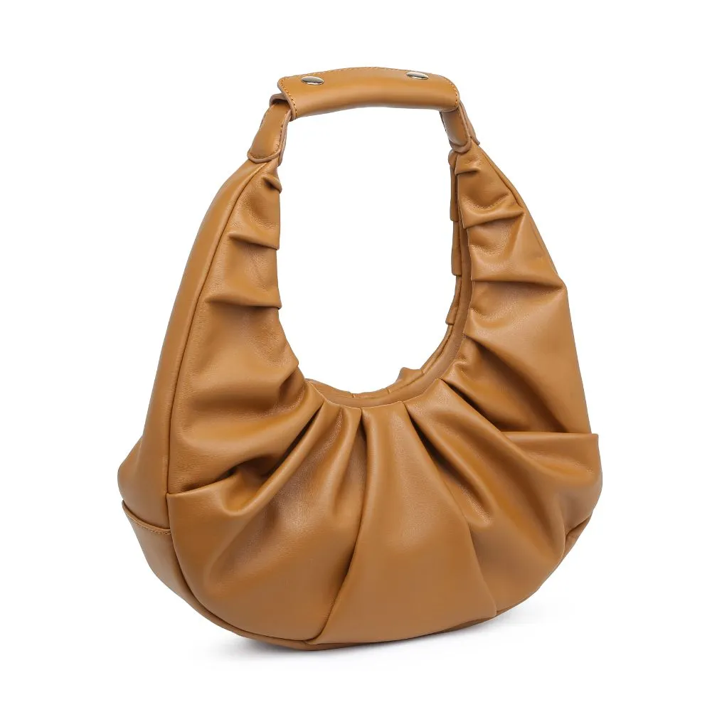Yvette Shoulder Bag