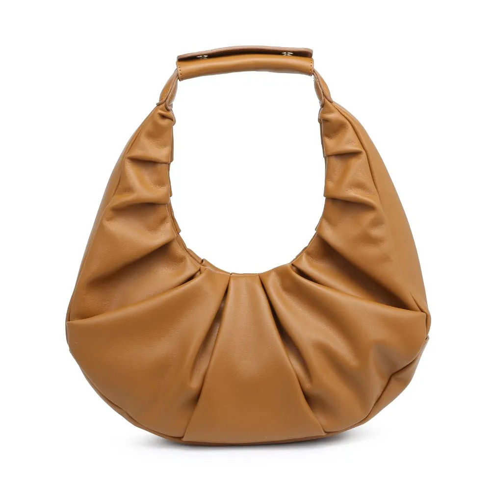 Yvette Shoulder Bag
