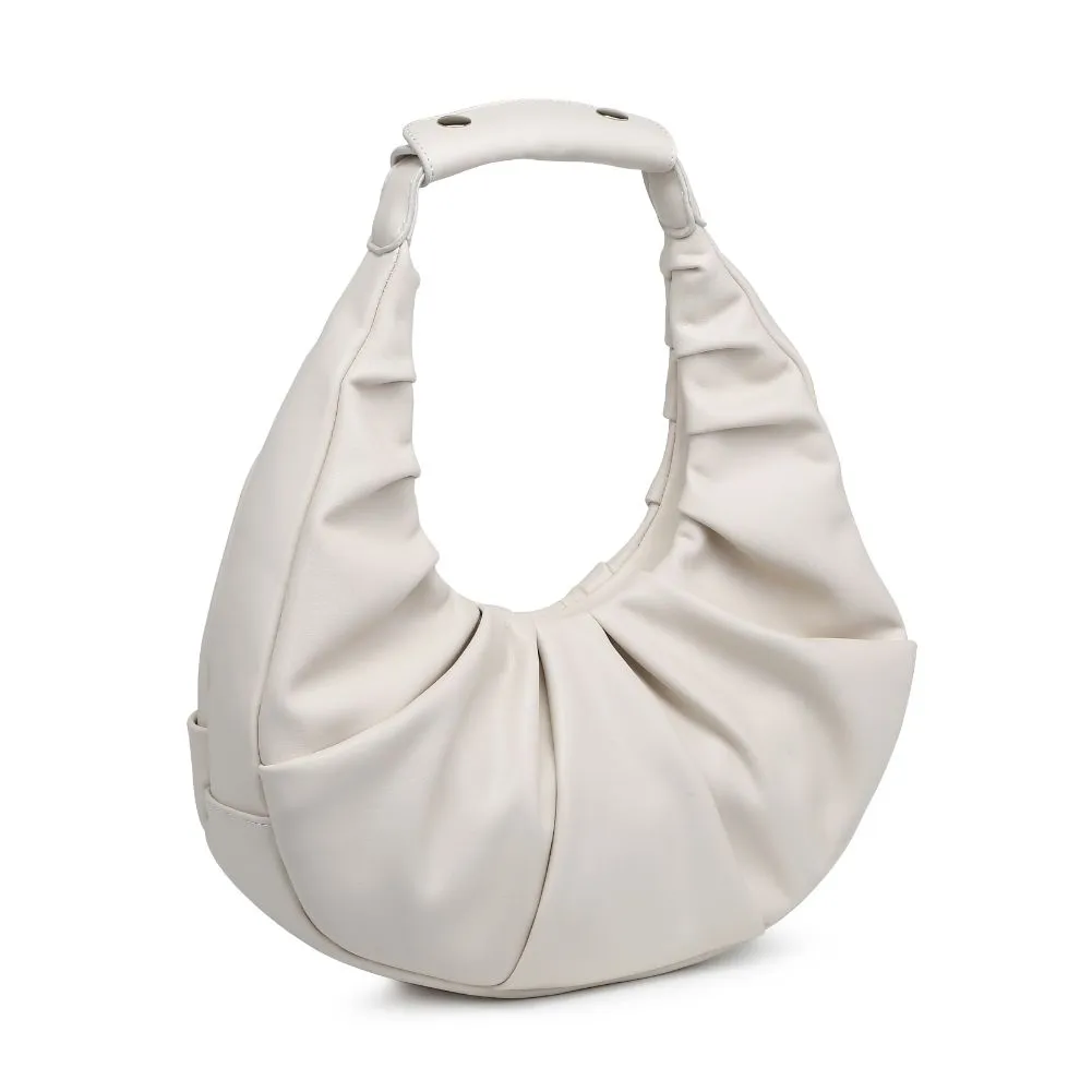 Yvette Shoulder Bag