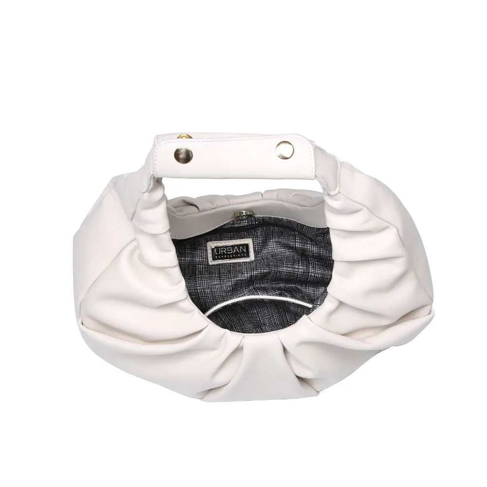 Yvette Shoulder Bag