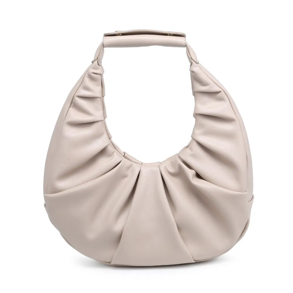 Yvette Shoulder Bag