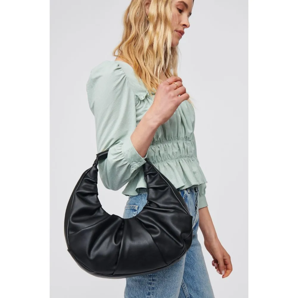 Yvette Shoulder Bag