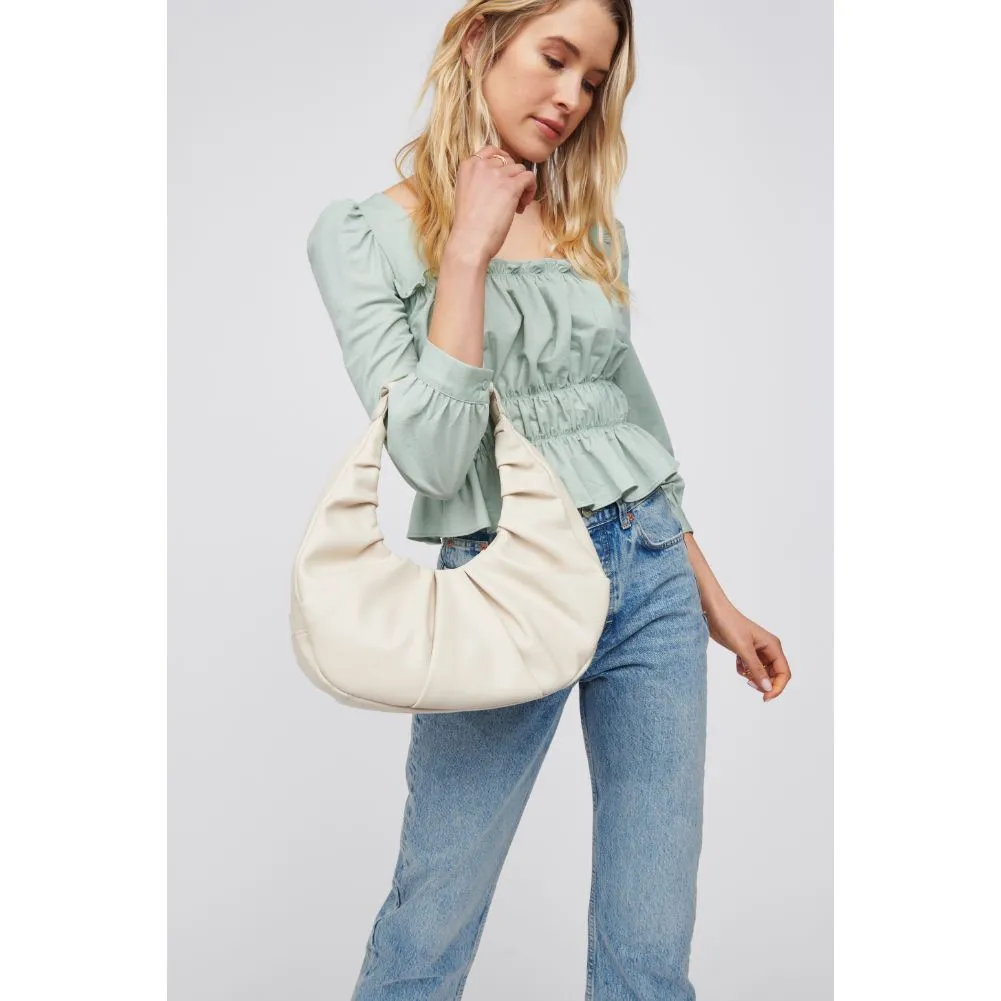 Yvette Shoulder Bag