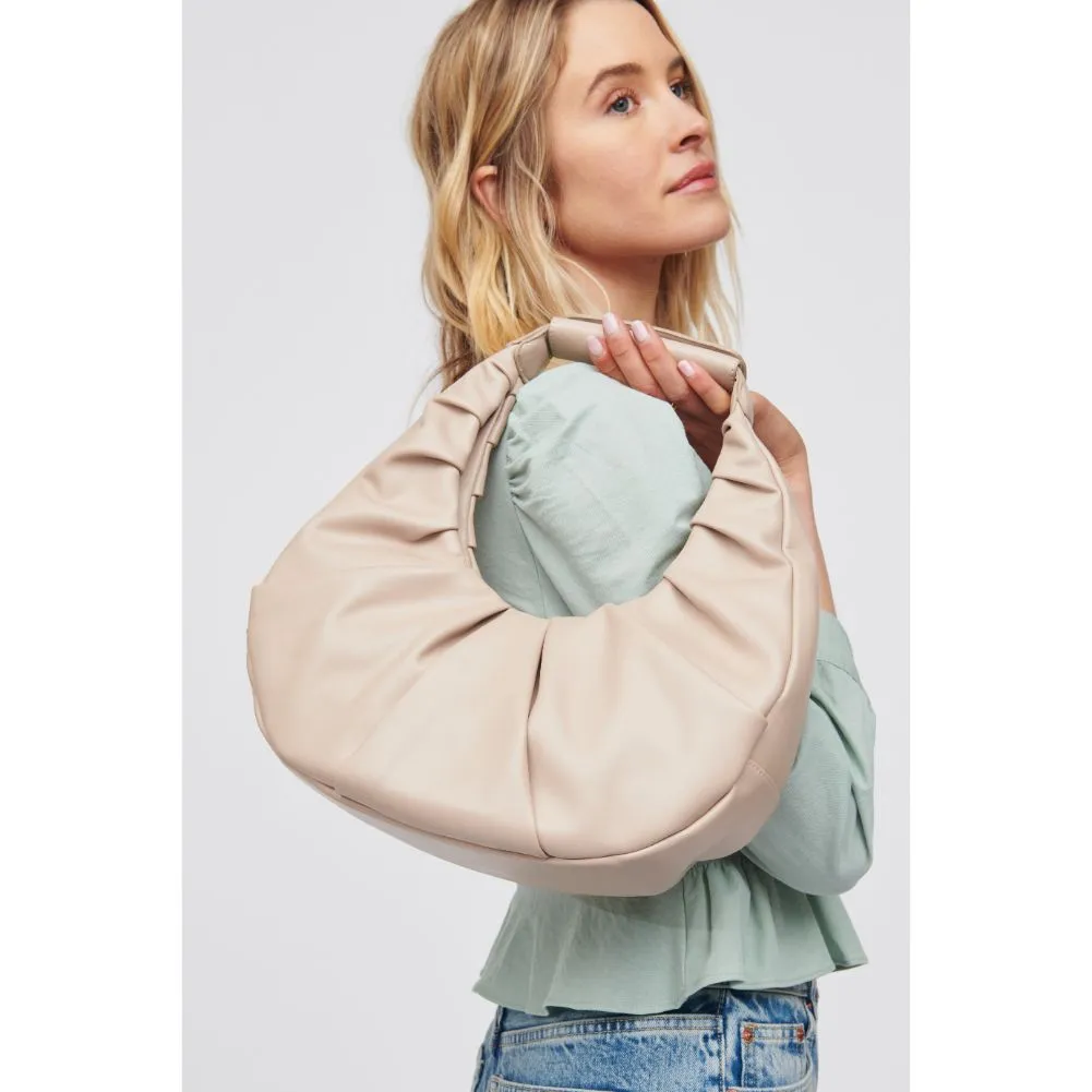 Yvette Shoulder Bag