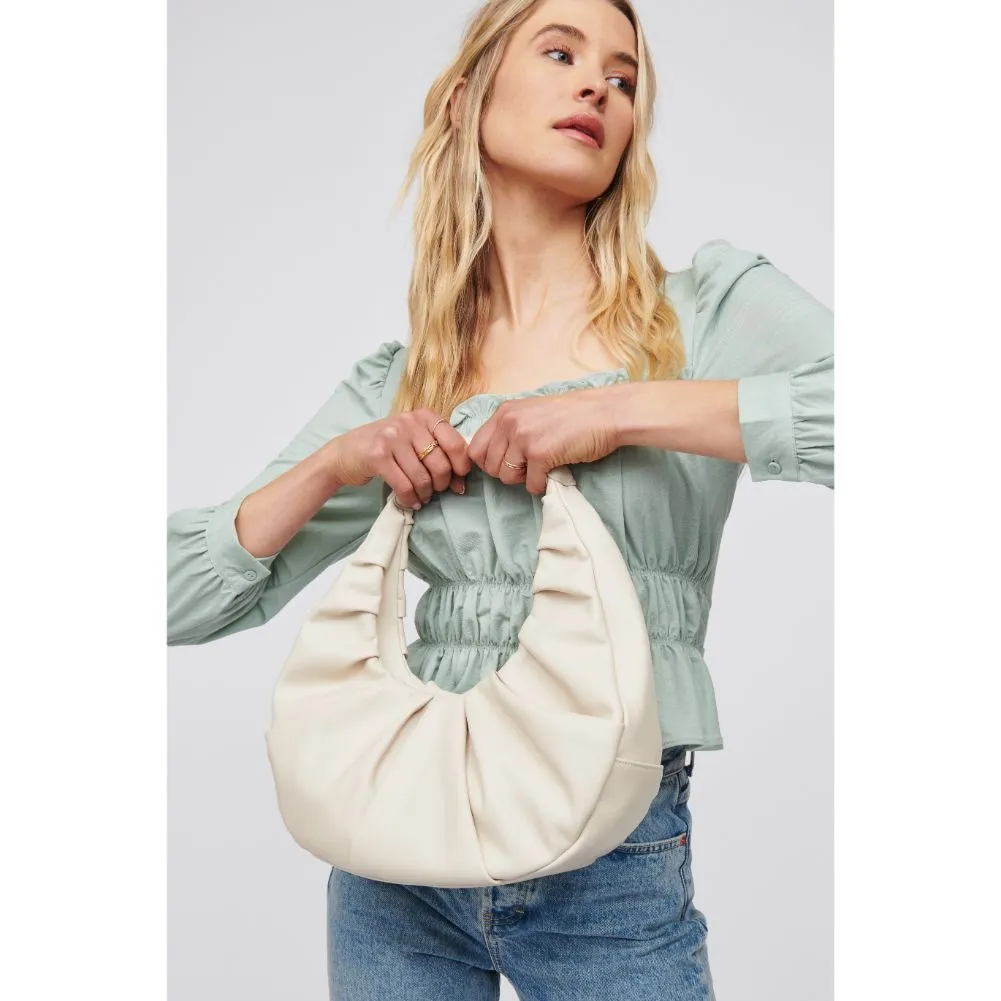 Yvette Shoulder Bag