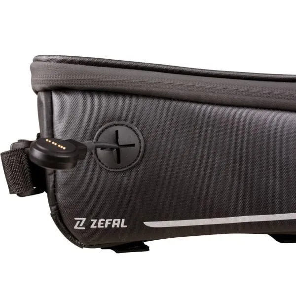 Zefal Console Pack T1 Front Bag