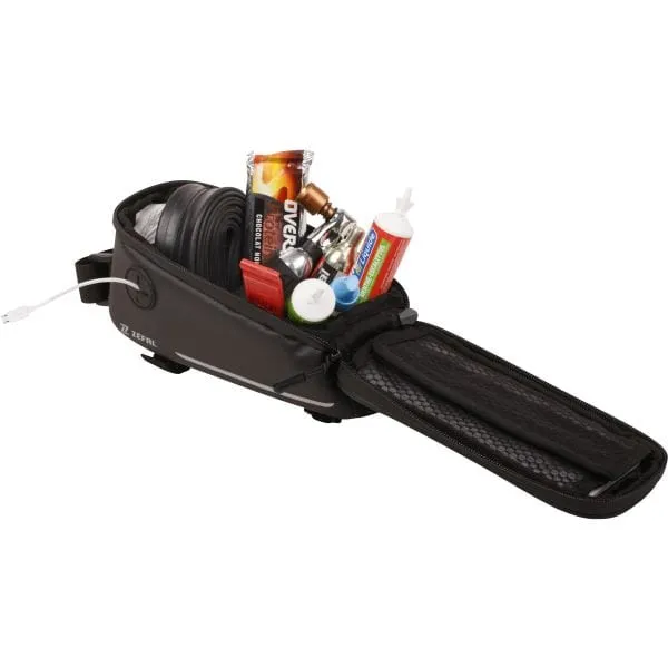 Zefal Console Pack T1 Front Bag