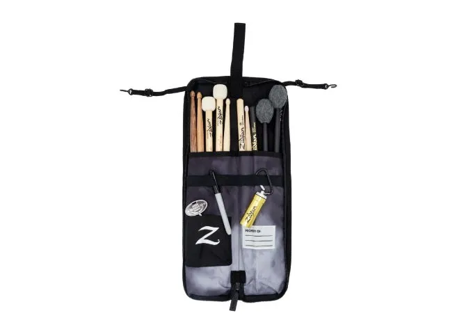 Zildjian Student Mini Stick Bag Black & Gray