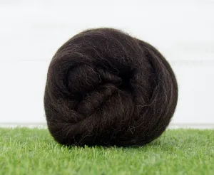 Zwartbles Top